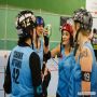 20140517_21-46-06_IMG_4902